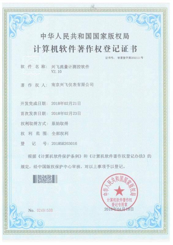 ����ӋӋ��Cܛ���������ӛ�C��